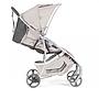 BABYHOME SILLA DE PASEO EMOTION SAND