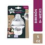 BIBERON CTN 150 ML LBA INDIVIDUAL