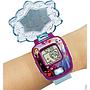 FROZEN 2 RELOJ DIGITAL SURTIDO (3 TIPOS)