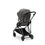 CYBEX SILLA MELIO B SOHO GREY