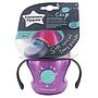 EXPLORA FIRST TRAINER CUP 4-6M MORADO