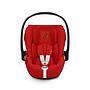 CYBEX CLOUD Z I-SIZE AUTUMN GOLD