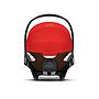 CYBEX CLOUD Z I-SIZE AUTUMN GOLD