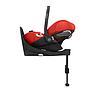 CYBEX CLOUD Z I-SIZE AUTUMN GOLD