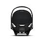 CYBEX CLOUD Z I-SIZE DEEP BLACK