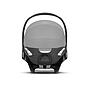 CYBEX CLOUD Z I-SIZE PLUS SOHO GREY