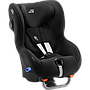 BRITAX MAX WAY PLUS COSMOS BLACK