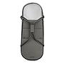 CYBEX CAPAZO COCOON S SOHO GREY