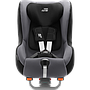 BRITAX MAX WAY PLUS STORM GREY