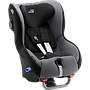 BRITAX MAX WAY PLUS STORM GREY