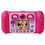 KIDIZOOM DUO DX 10 EN 1 ROSA