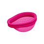 COPA MENSTRUAL ZIGGY T.B
