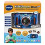 KIDIZOOM DUO DX 10 EN 1 AZUL