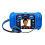 KIDIZOOM DUO DX 10 EN 1 AZUL