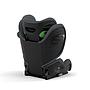 CYBEX SOLUTION G I-FIX GRANITE BLACK