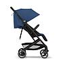 CYBEX SILLA BEEZY B NAVY BLUE