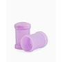 TWISTSHAKE DOSIFICADOR 2X100ML PASTEL MO