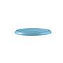 ESTUCHE 3 PORTIONS ROSA/GRIS/AZUL