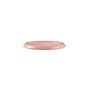 ESTUCHE 3 PORTIONS ROSA/GRIS/AZUL