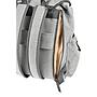 MOCHILA MATERNAL VANCOUVER GRIS
