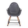 TRONA EVOLU 2 NATURAL/ANTRACITA