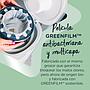 CONTENEDOR SANGENIC TWIST&CLICK AZUL Green Film