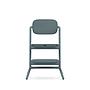 CYBEX LEMO TRONA 3-IN-1 SET BT STONE BLUE