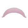 ALMOHADA DE LACTANCIA LUNA ESSENTIA ROSA