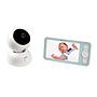 BABY MONITOR VIDEO 4,3" ZEN+ (copia)