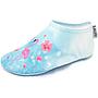 SLIP STOP NEW FLAMINGO  T.M (27-29)