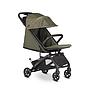 MINI by Easywalker Buggy GO Manchester Green