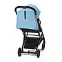 CYBEX SILLA BEEZY B TURQUOISE