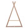 CAMA TIPI 140X70 NATURAL (copia)