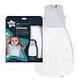 SACO DORMIR SLEEPBAG ALL SEASONS MULTITOG 0-6M