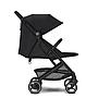 CYBEX SILLA BEEZY B MOON BLACK