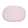 CUNA NIDO BEBE ESSENTIA 55X90X15 CM ROSA