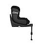 CYBEX SIRONA SX2 DEEP BLACK