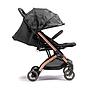 SILLA DE PASEO COMPASS 2.0T194