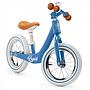 BICICLETA RAPID SAPHIRE BLUE