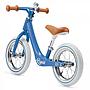 BICICLETA RAPID SAPHIRE BLUE