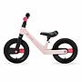 BICICLETA GOSWIFT CANDY PINK