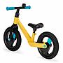 BICICLETA GOSWIFT PRIMROSE YELLOW