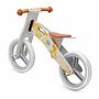 BICICLETA RUNNER NATURE YELLOW