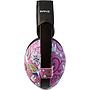 AURICULARES ANTIRUIDO BANZ BABY 0-3 AÑOS PEACE