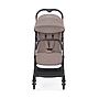 SILLA DE PASEO INDY2 CALM BEIG