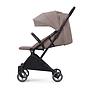 SILLA DE PASEO INDY2 CALM BEIG