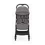 SILLA DE PASEO INDY2 COZY GREY