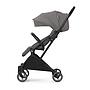 SILLA DE PASEO INDY2 COZY GREY