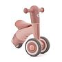 TRICICLO BALANCE BIKE MINIBI CANDY PINK