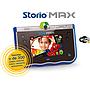 STORIO MAX WIFI